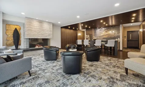 253 Lake Street E Wayzata MN 55391
