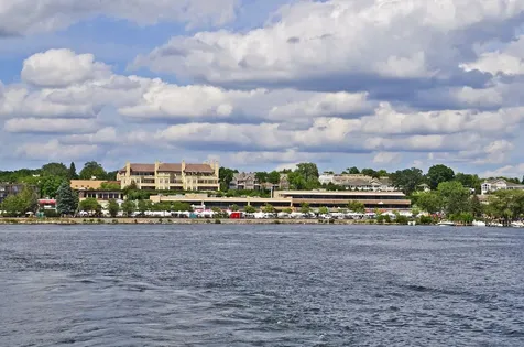 253 Lake Street E Wayzata MN 55391