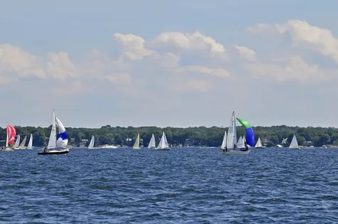 253 Lake Street E Wayzata MN 55391