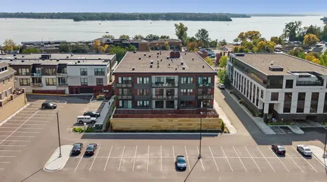 253 Lake Street E Wayzata MN 55391