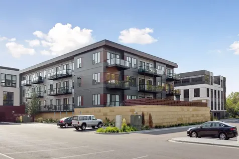 253 Lake Street E Wayzata MN 55391