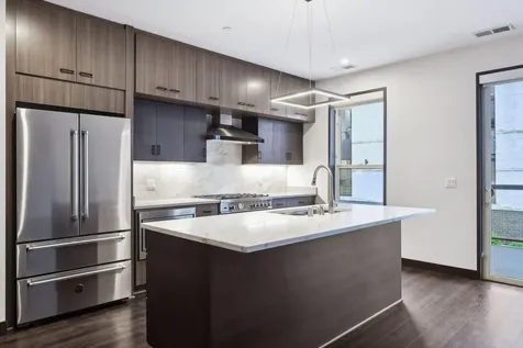 253 Lake Street E Wayzata MN 55391