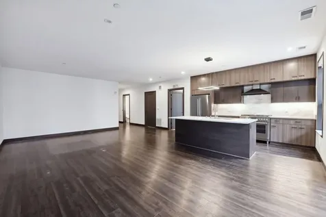 253 Lake Street E Wayzata MN 55391