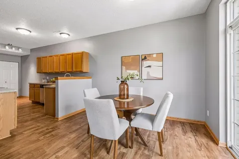 1020 Princeton Avenue Shakopee MN 55379