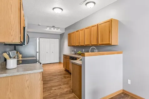 1020 Princeton Avenue Shakopee MN 55379