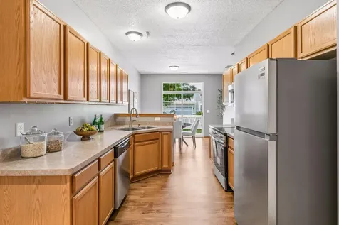 1020 Princeton Avenue Shakopee MN 55379