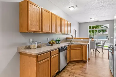 1020 Princeton Avenue Shakopee MN 55379