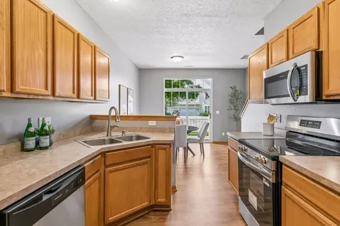 1020 Princeton Avenue Shakopee MN 55379