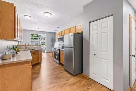 1020 Princeton Avenue Shakopee MN 55379