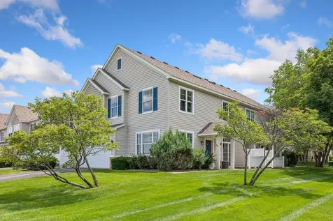 1020 Princeton Avenue Shakopee MN 55379