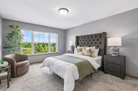 1020 Princeton Avenue Shakopee MN 55379