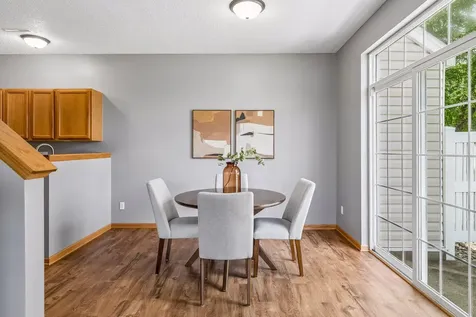 1020 Princeton Avenue Shakopee MN 55379