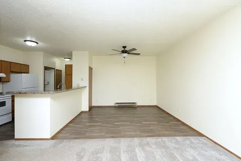 51 Center Street West Fargo ND 58078