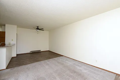51 Center Street West Fargo ND 58078
