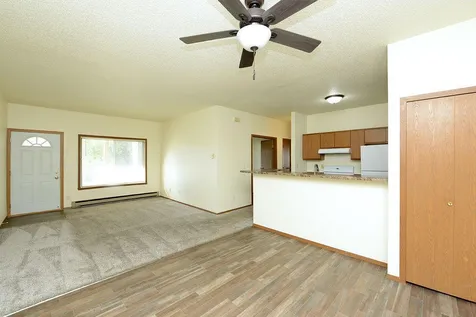 51 Center Street West Fargo ND 58078