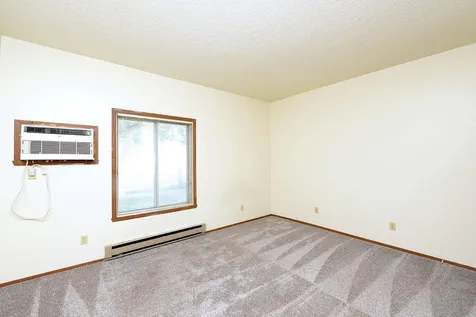 51 Center Street West Fargo ND 58078
