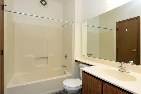 51 Center Street West Fargo ND 58078