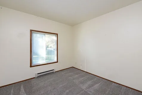 51 Center Street West Fargo ND 58078