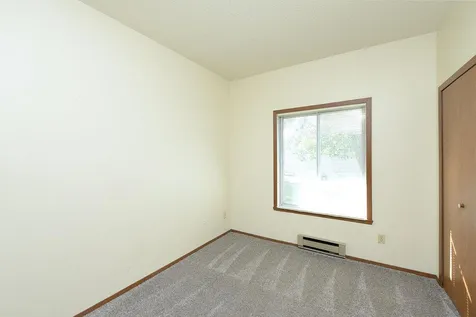51 Center Street West Fargo ND 58078