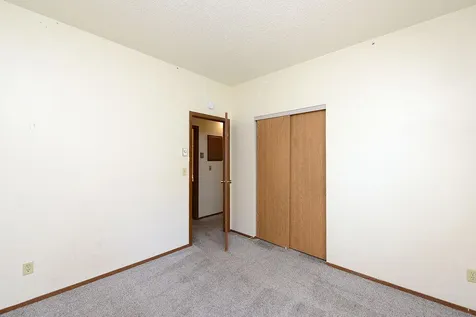 51 Center Street West Fargo ND 58078