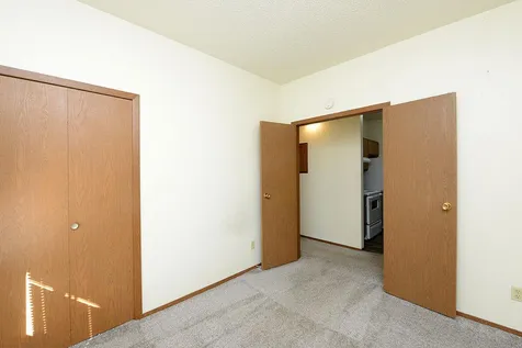51 Center Street West Fargo ND 58078