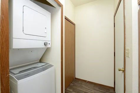 51 Center Street West Fargo ND 58078