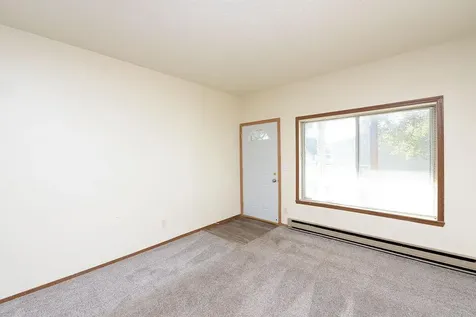 51 Center Street West Fargo ND 58078
