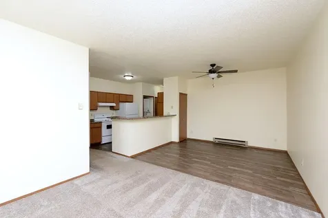 51 Center Street West Fargo ND 58078