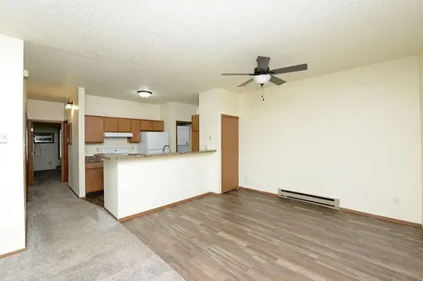 51 Center Street West Fargo ND 58078