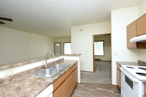 51 Center Street West Fargo ND 58078