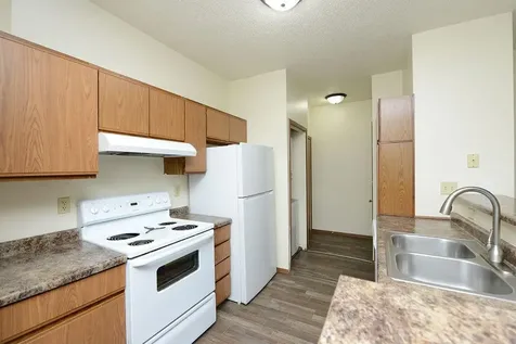 51 Center Street West Fargo ND 58078