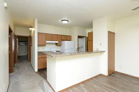 51 Center Street West Fargo ND 58078