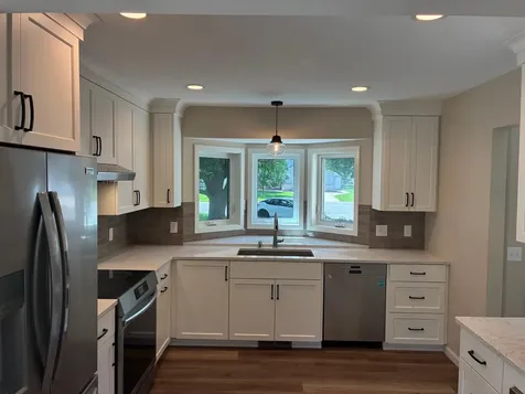 8116 122nd Lane N Champlin MN 55316