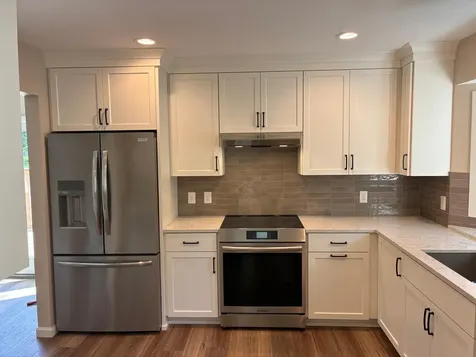 8116 122nd Lane N Champlin MN 55316