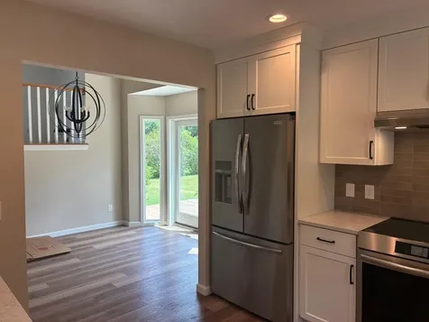 8116 122nd Lane N Champlin MN 55316