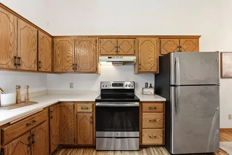 7435 Kurt Street Loretto MN 55357