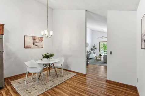 7435 Kurt Street Loretto MN 55357