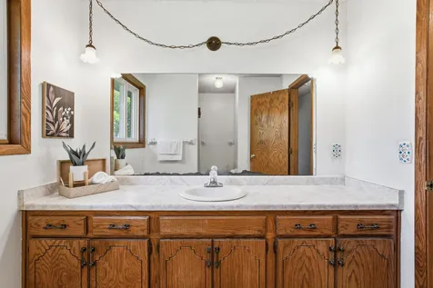 7435 Kurt Street Loretto MN 55357