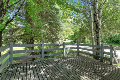 7435 Kurt Street Loretto MN 55357