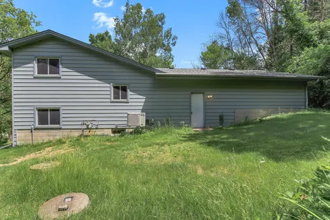 7435 Kurt Street Loretto MN 55357