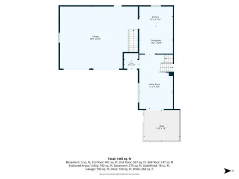 7435 Kurt Street Loretto MN 55357