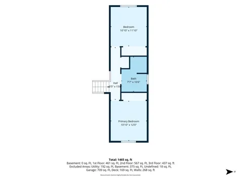 7435 Kurt Street Loretto MN 55357