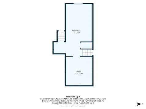 7435 Kurt Street Loretto MN 55357