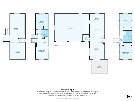 7435 Kurt Street Loretto MN 55357