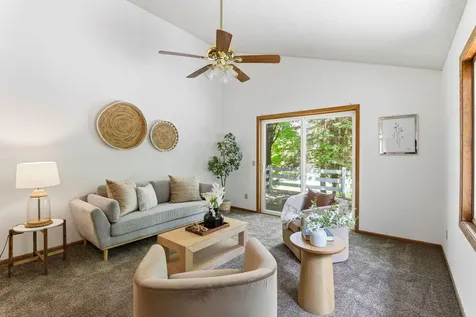 7435 Kurt Street Loretto MN 55357