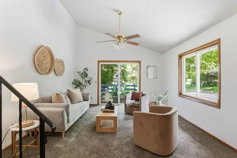 7435 Kurt Street Loretto MN 55357
