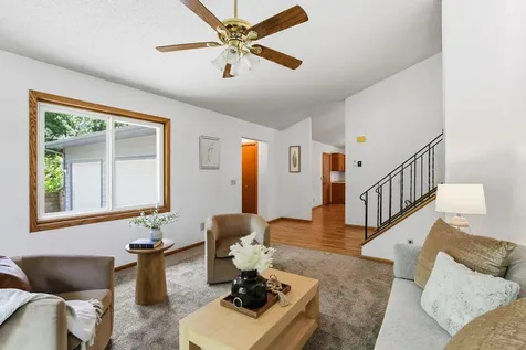 7435 Kurt Street Loretto MN 55357