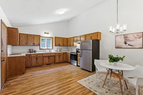7435 Kurt Street Loretto MN 55357