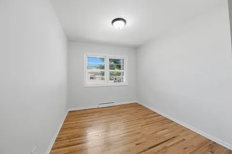 1204 133rd Lane NE Ham Lake MN 55304