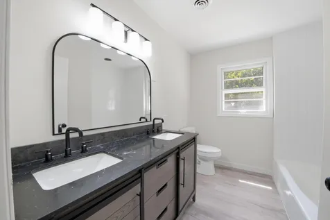 1204 133rd Lane NE Ham Lake MN 55304